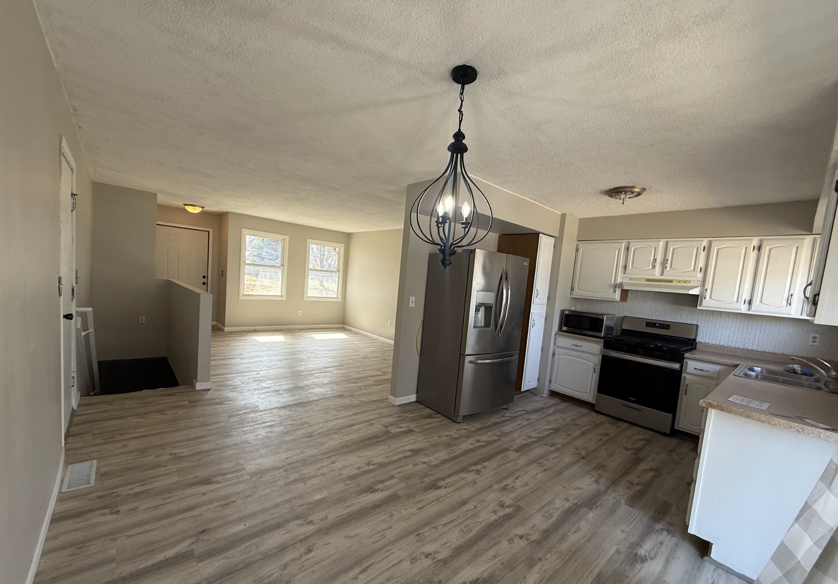 8233 Douglas Lane North