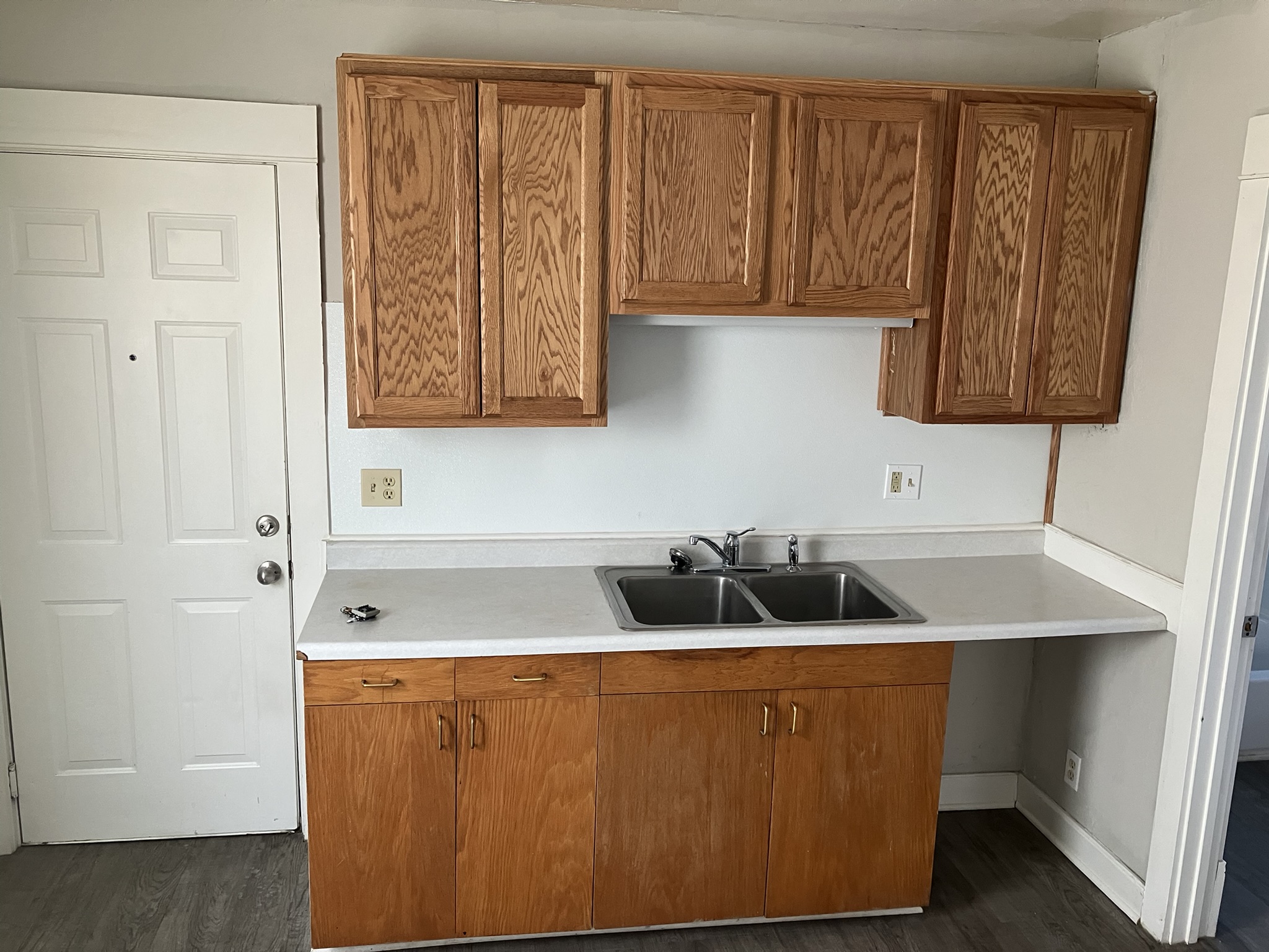 4129 North Colfax Avenue - 3