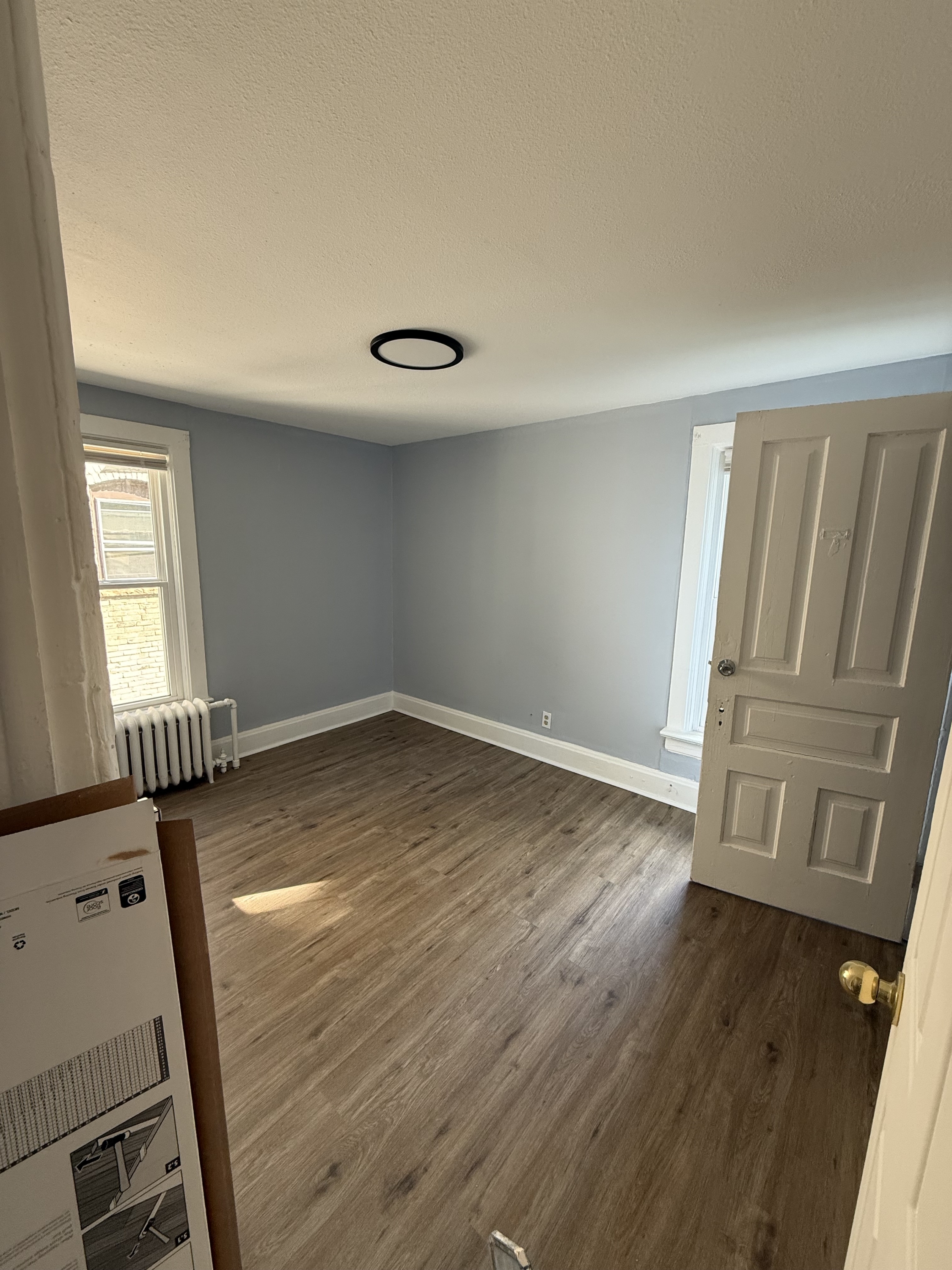 359 Maria Avenue - 3