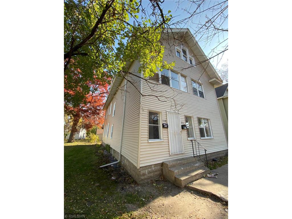 Property thumbnail image