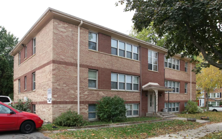 Property main image