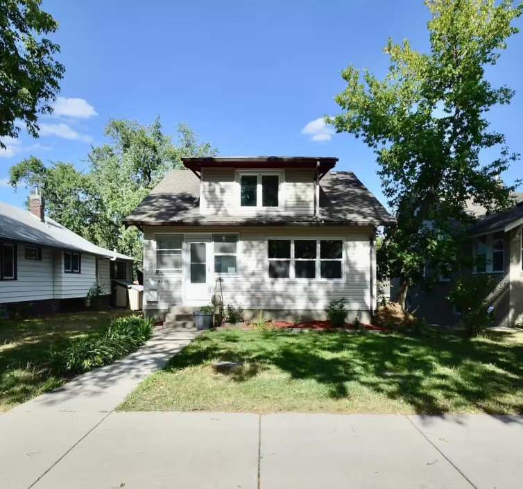 4239 Minnehaha Avenue - 2