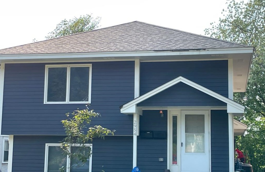 2954 Northeast Taylor Street - 2