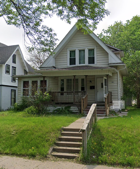 Property thumbnail image