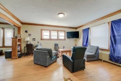 Property thumbnail image