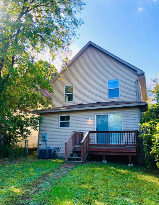 Property thumbnail image