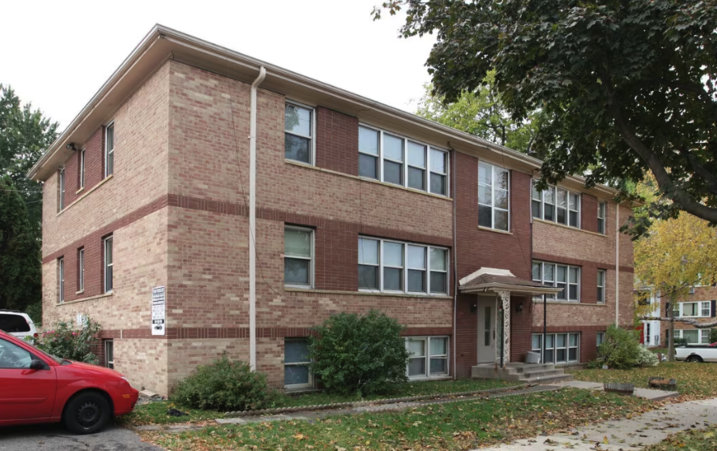 Property main image