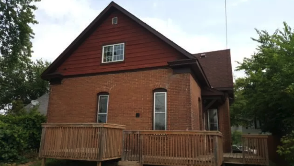 Property thumbnail image
