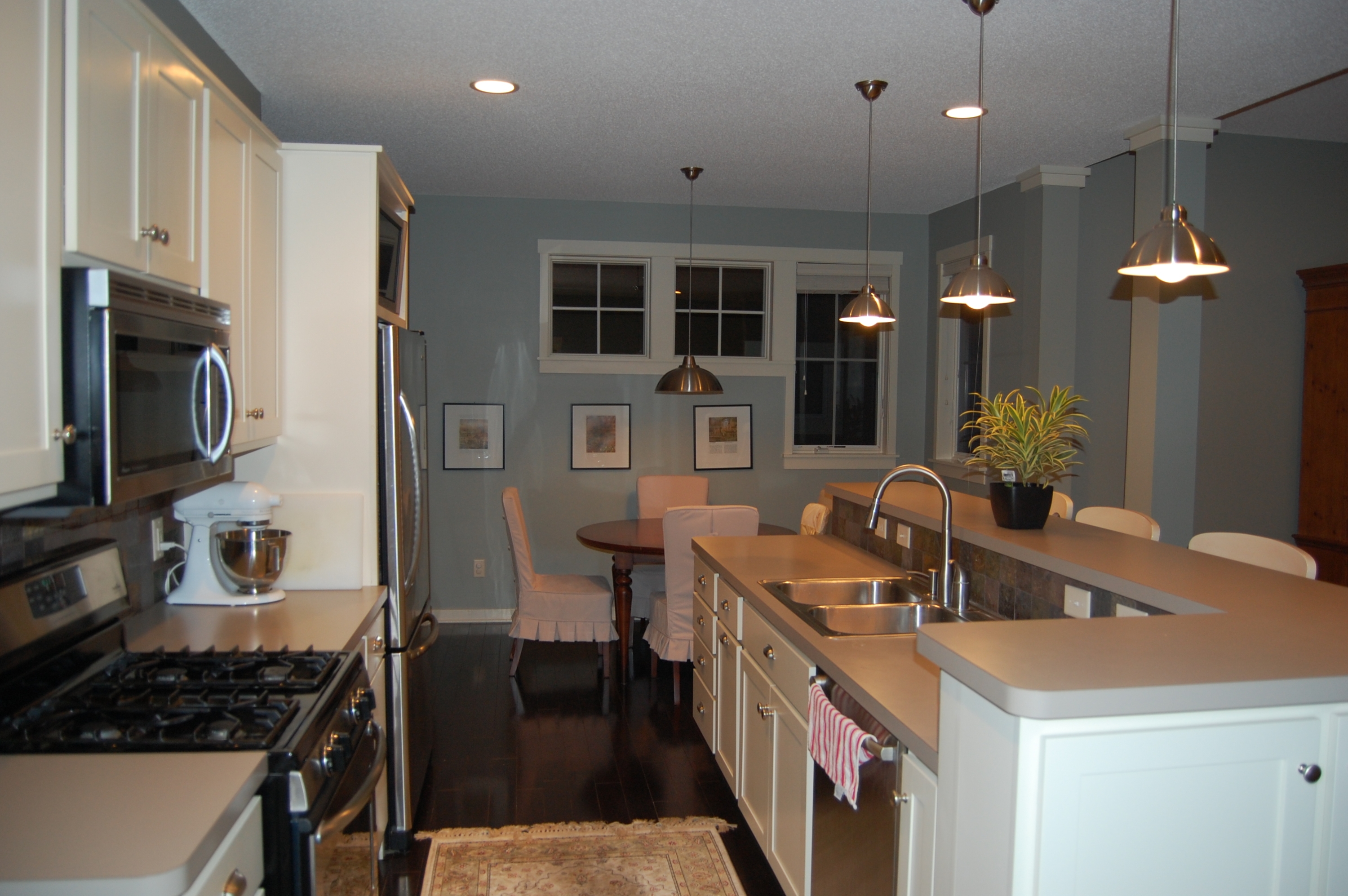 15822 Drawstone Trail