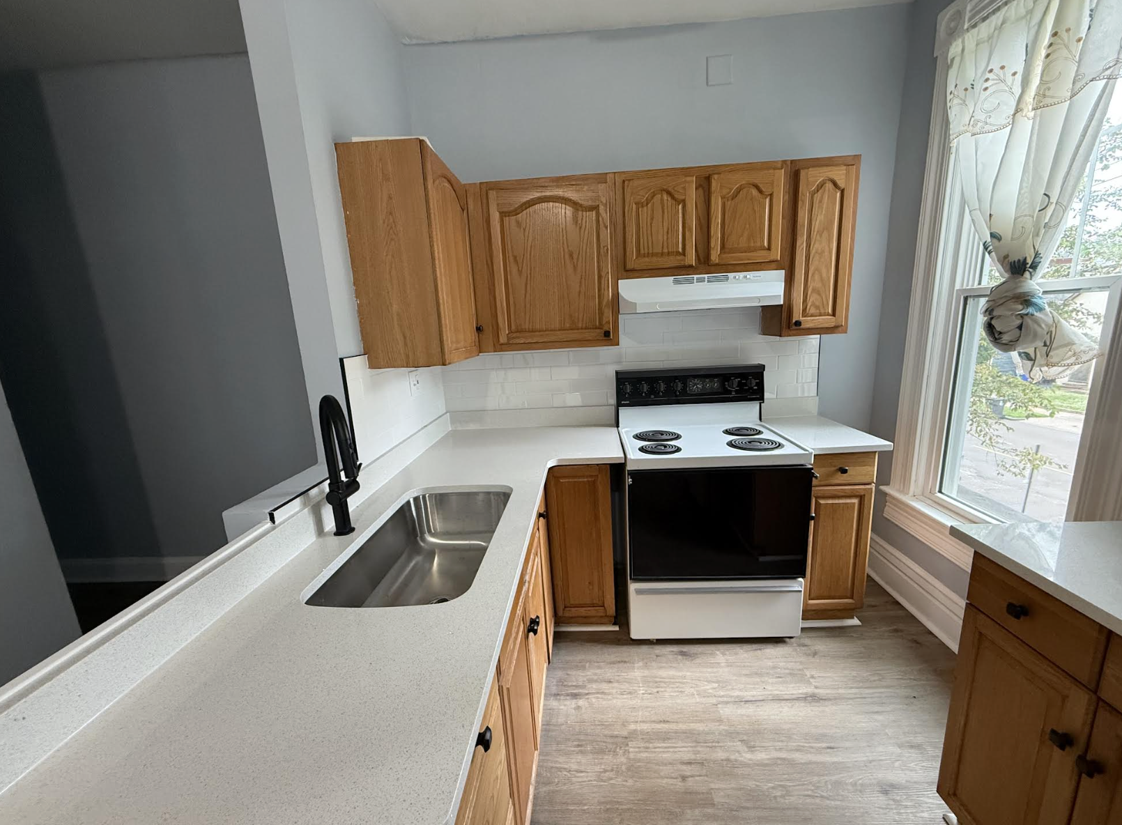 359 Maria Avenue - 3