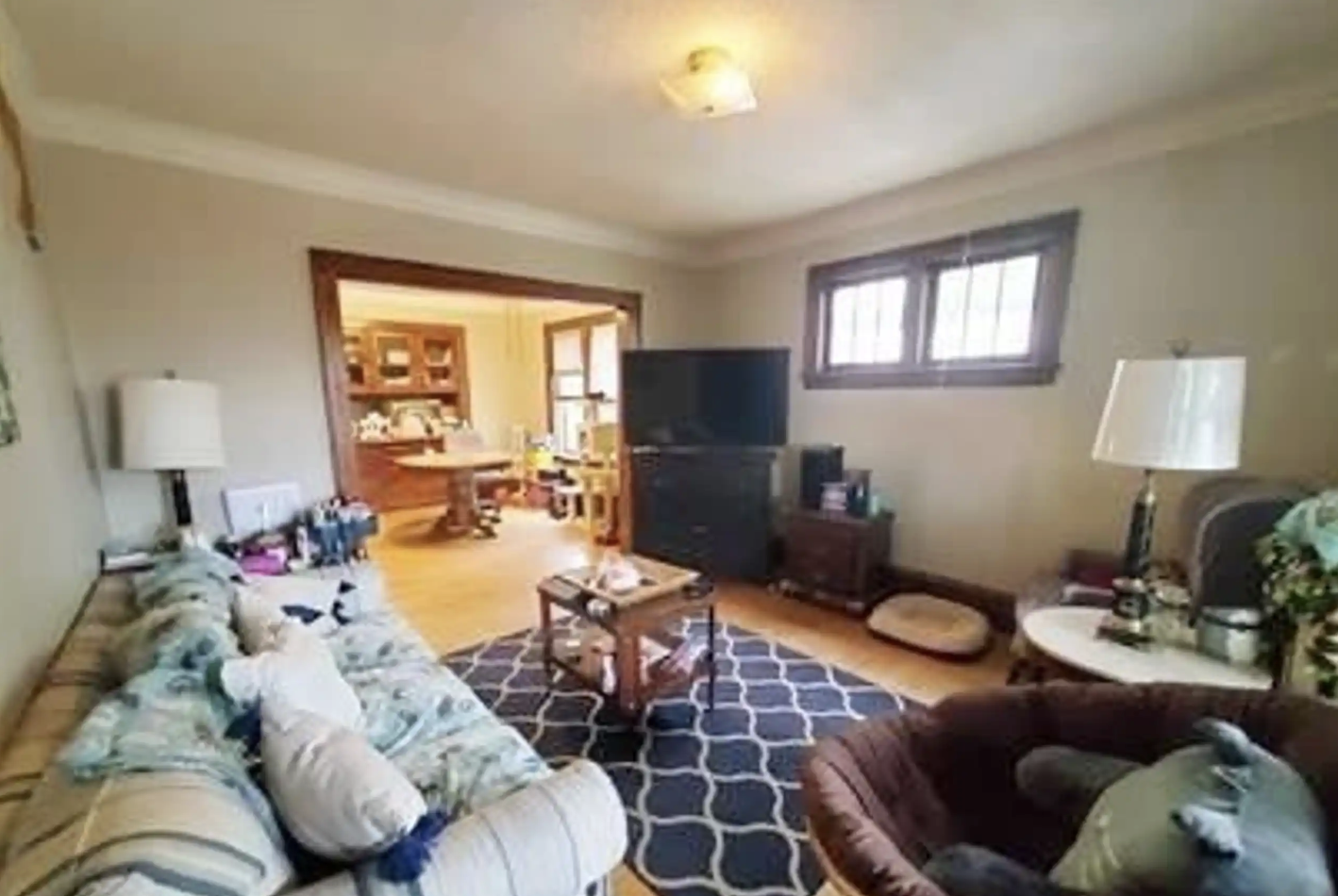 Property thumbnail image