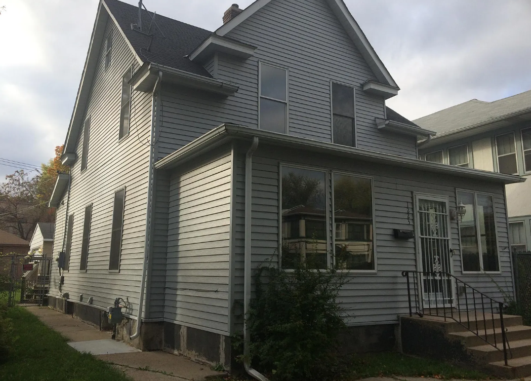 Property thumbnail image
