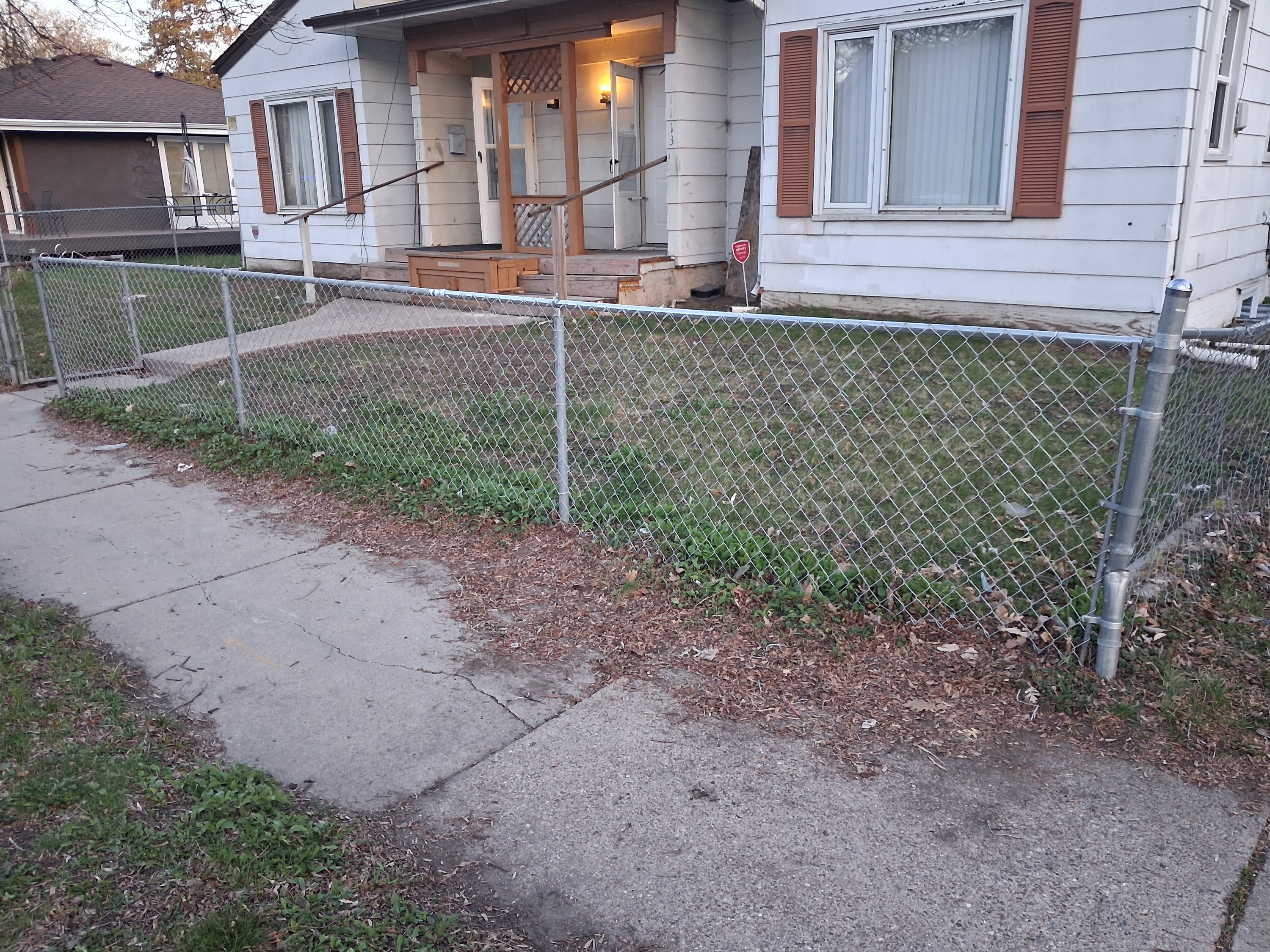 Property thumbnail image