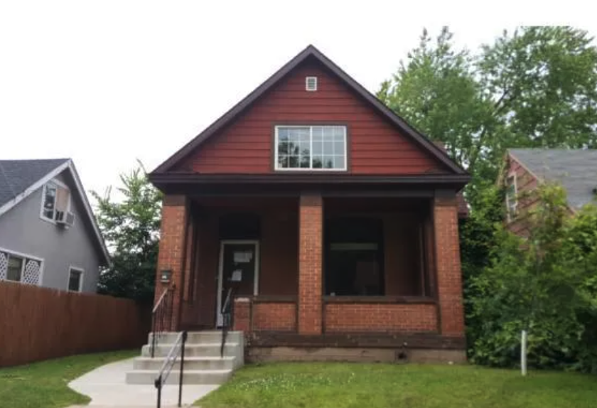 Property thumbnail image