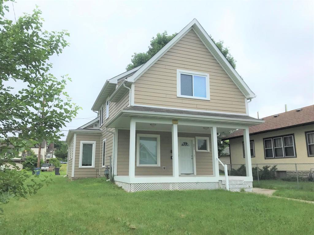 2211 Queen Avenue North - 1
