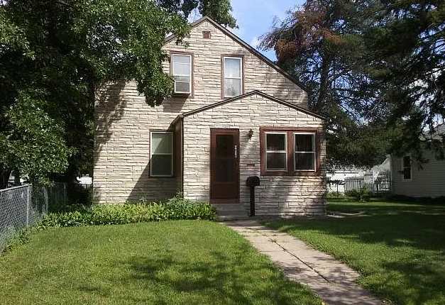 Property main image