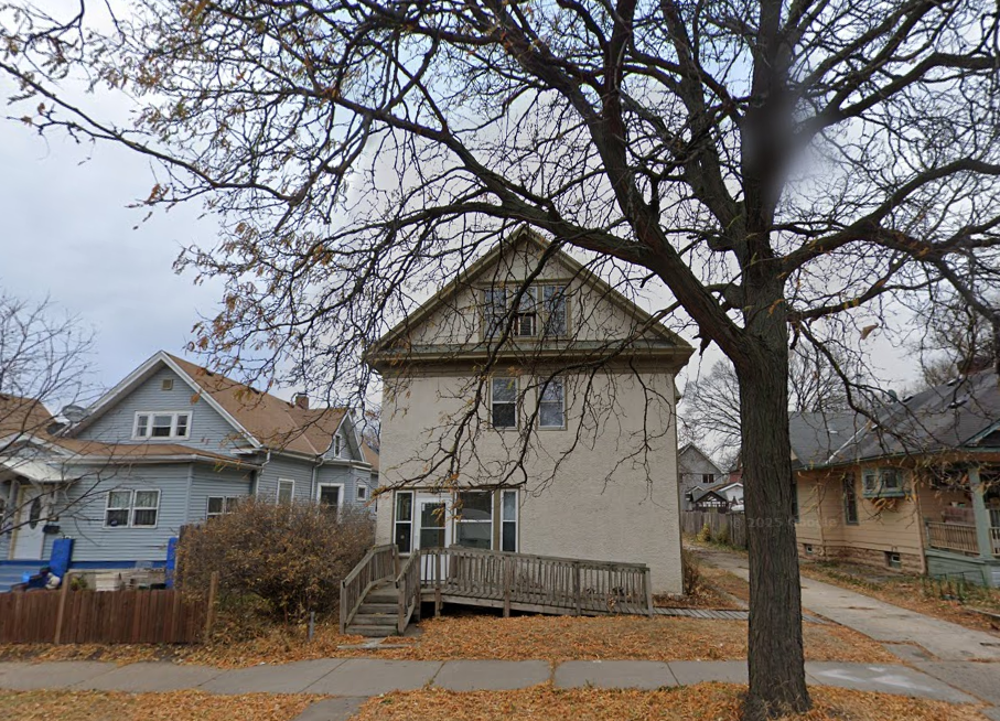 3113 3rd Avenue South - 2