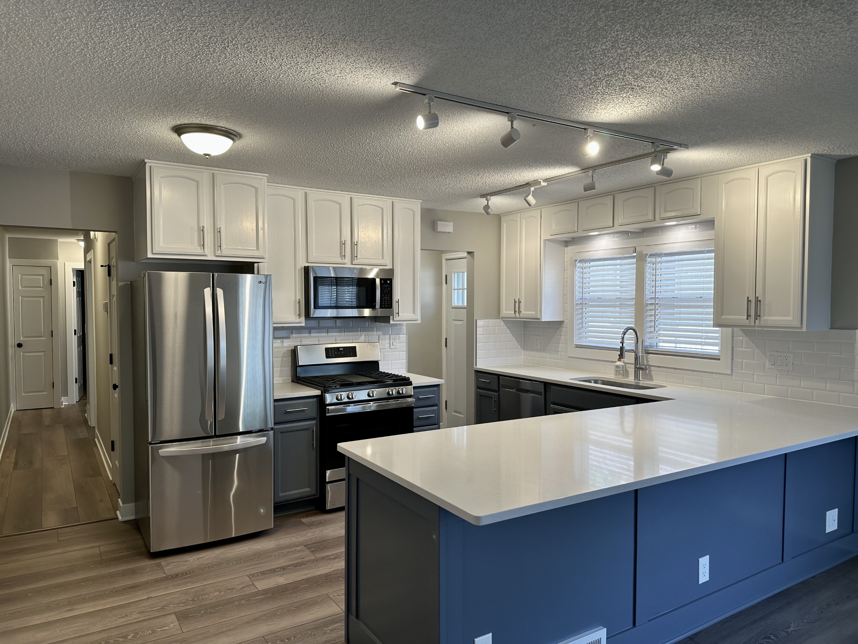 3614 - 3616 Kipling Avenue - 3614