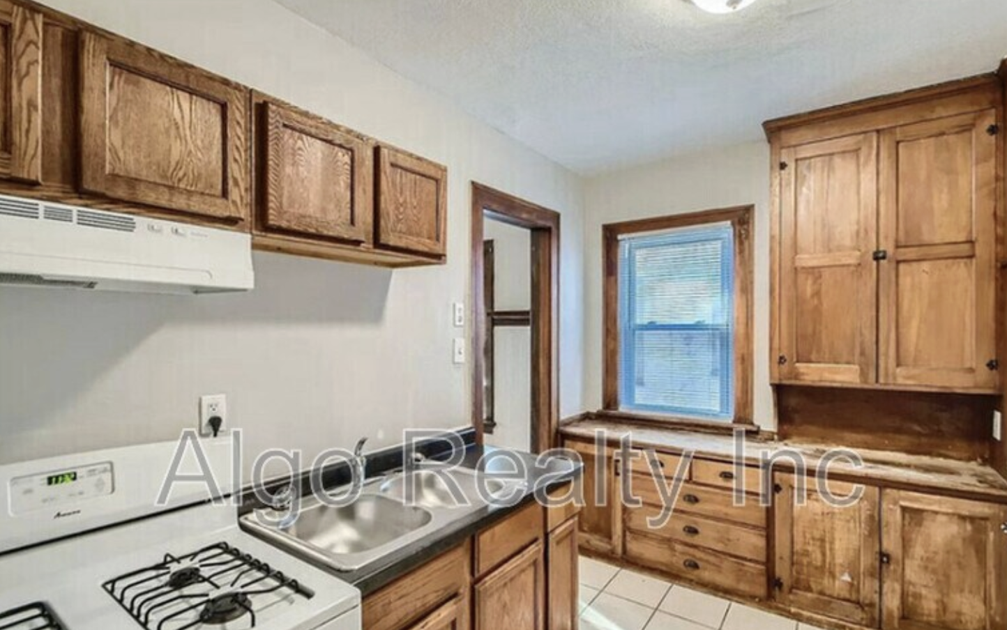 3548 Portland Avenue - 4