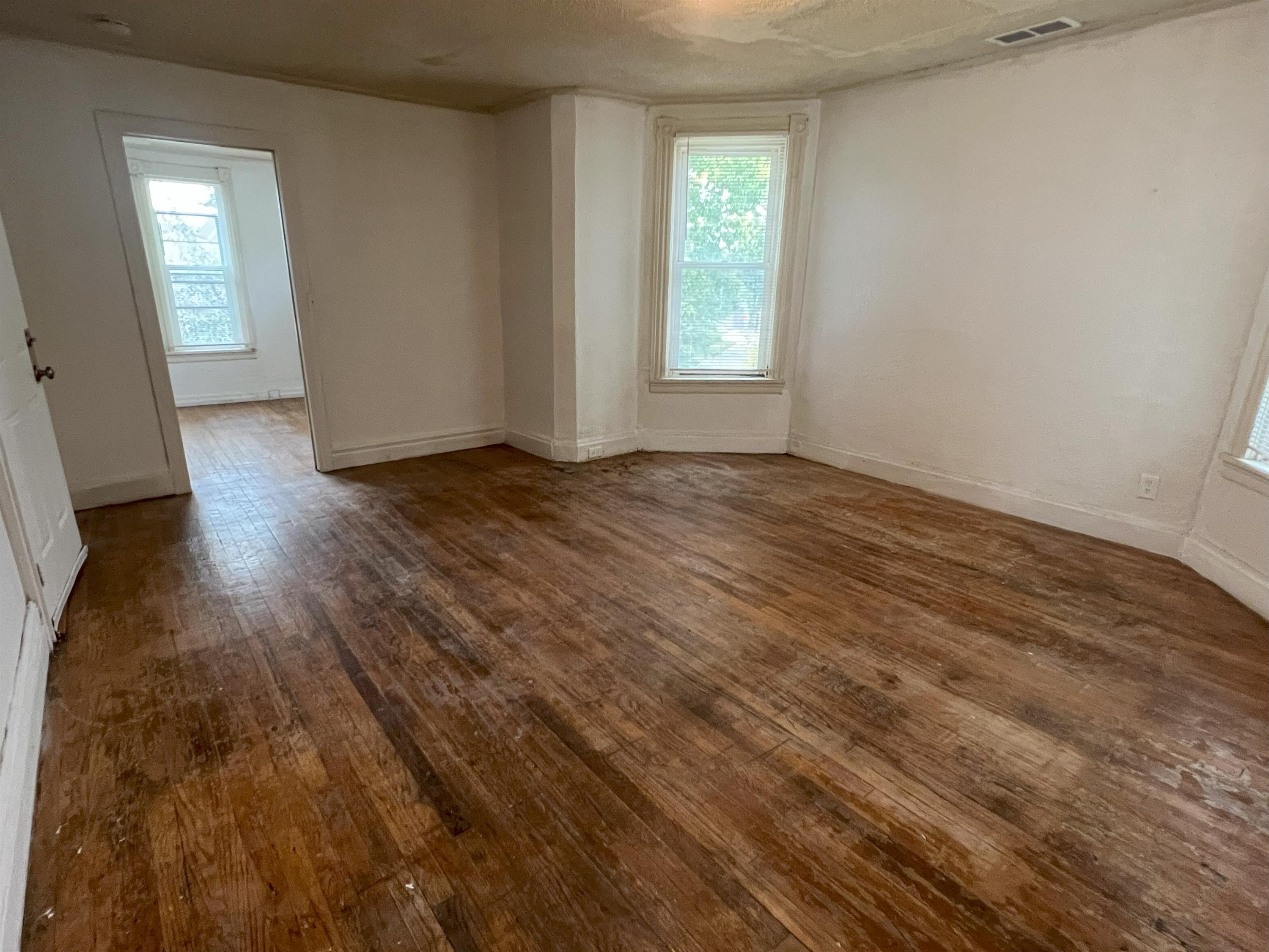 1523 North 22nd Avenue - 2