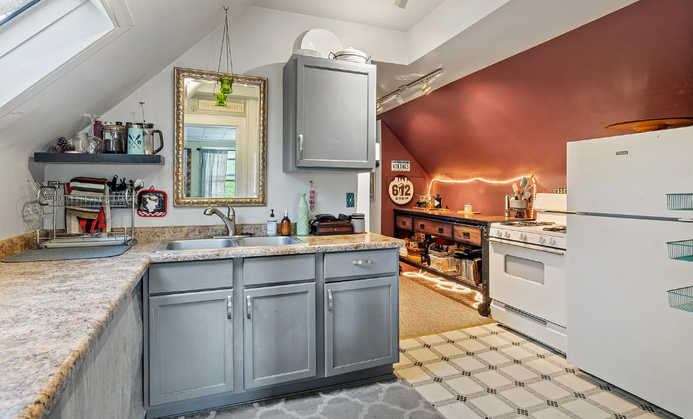 Property thumbnail image
