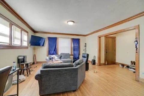 Property thumbnail image