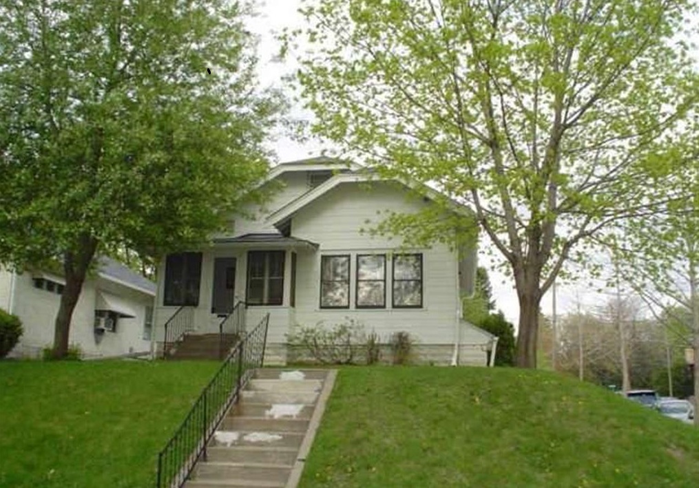 3700 Logan Ave N