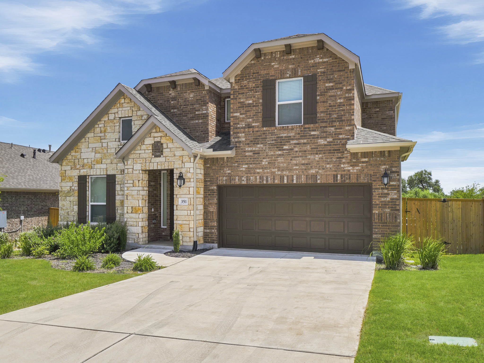351 Jackson River Loop