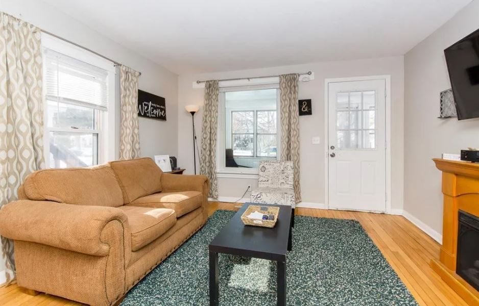 Property thumbnail image