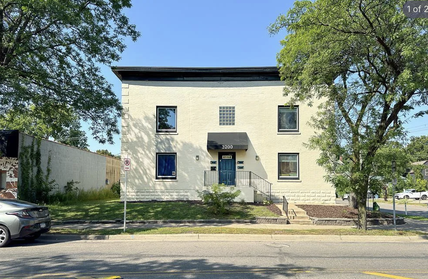 Property thumbnail image