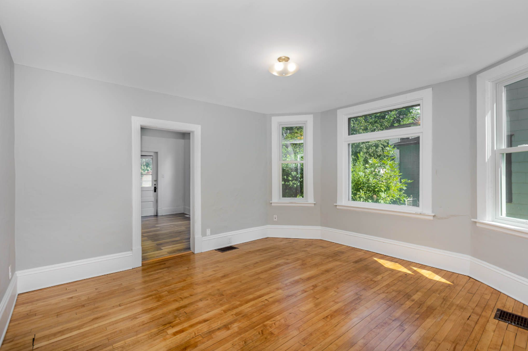 3449 Snelling Avenue - Unit 3451