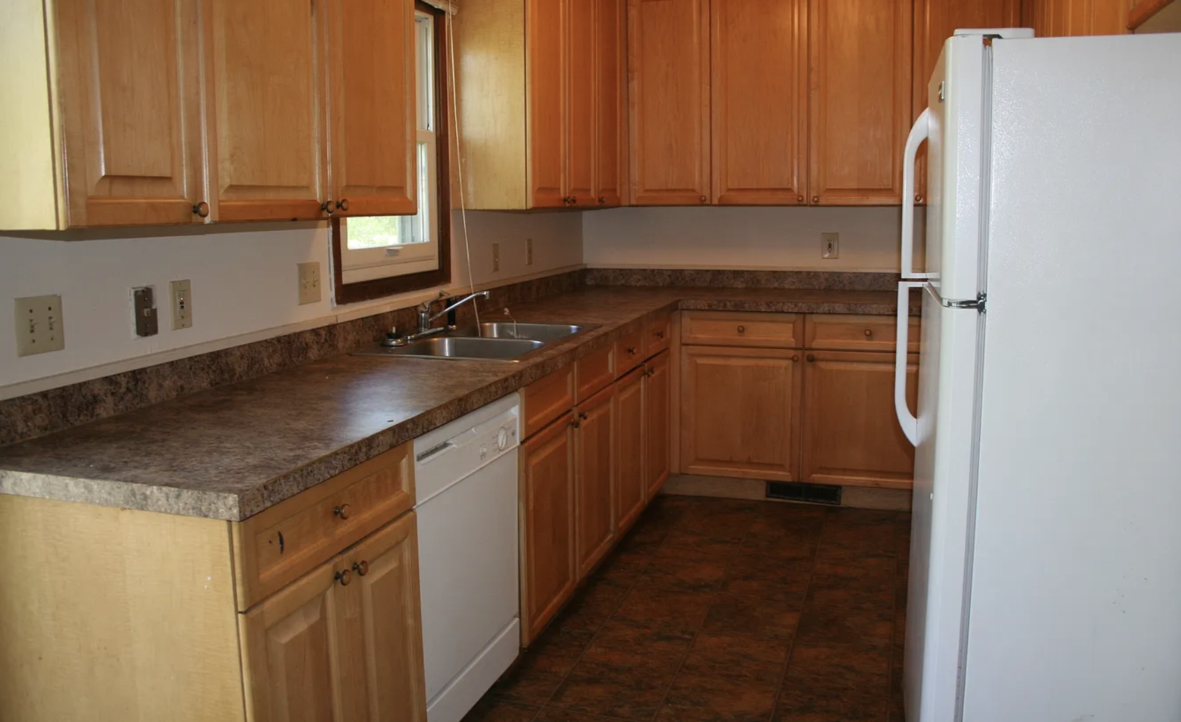 130-134 West 61st Street - 130