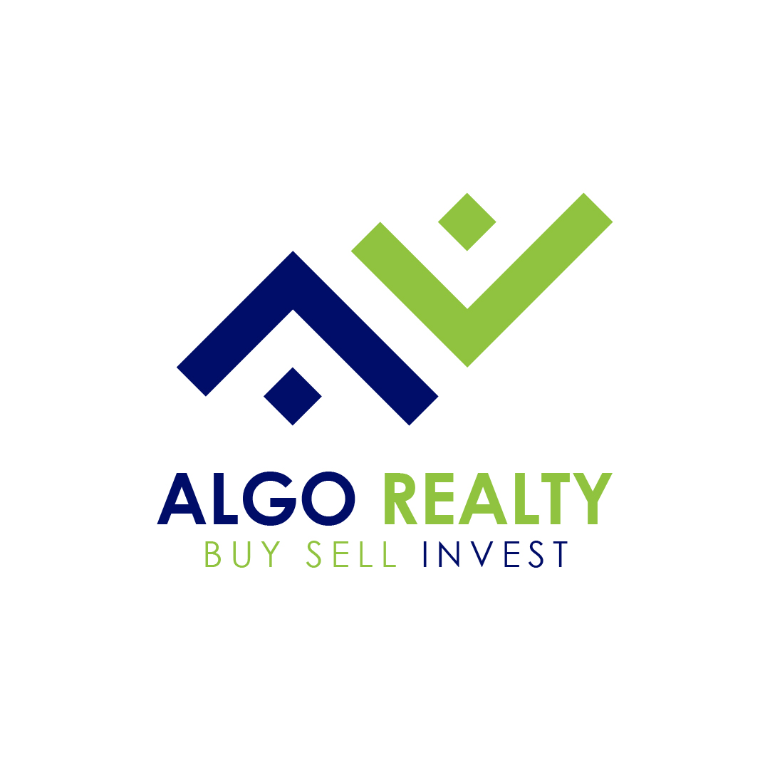 Algo Realty Inc