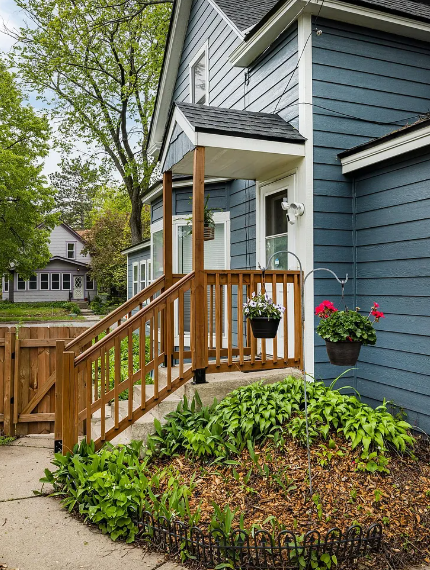 Property thumbnail image