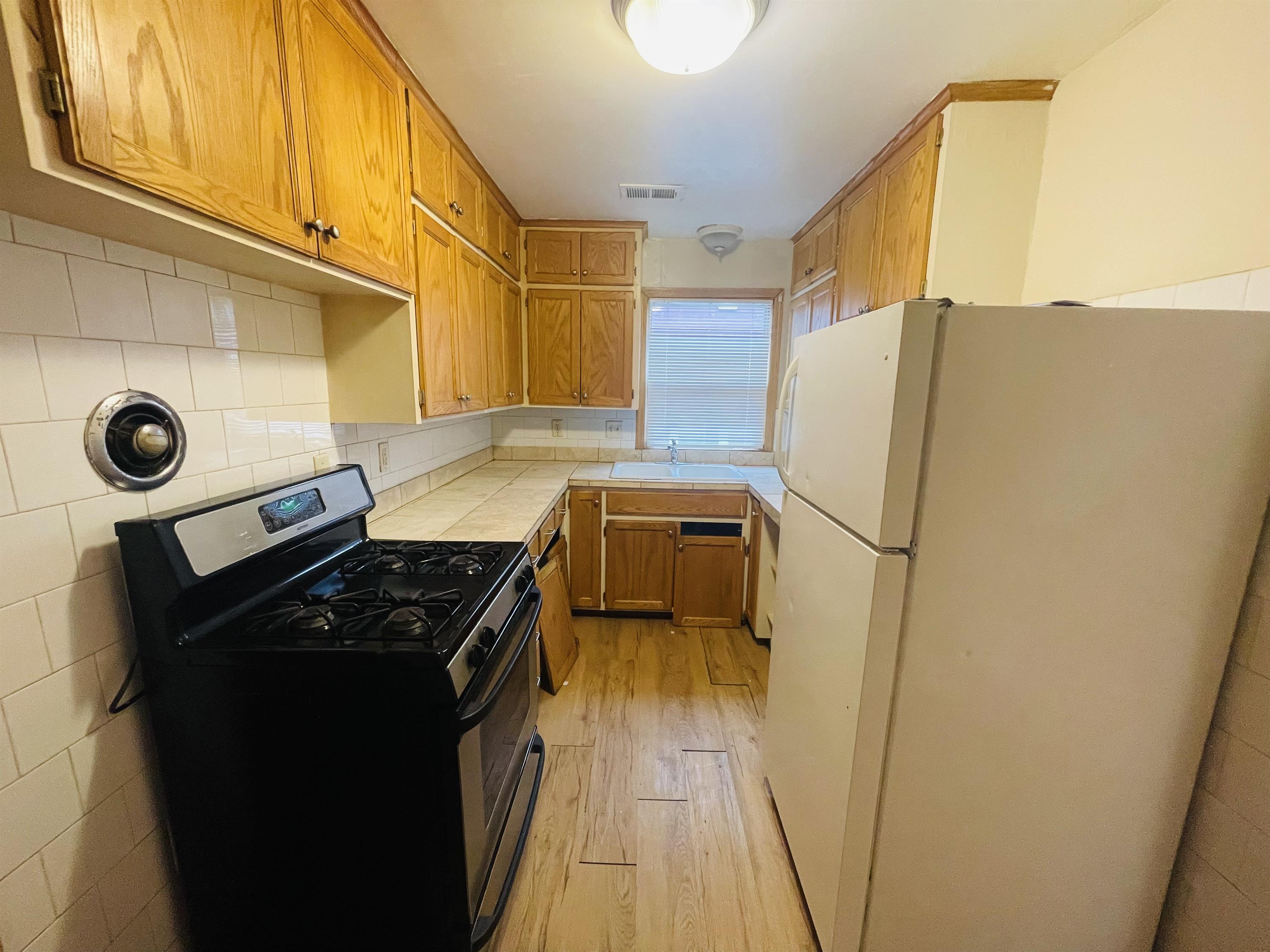 2419 Plymouth Avenue North - 102