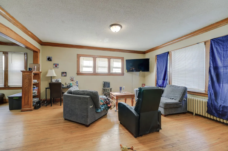 Property thumbnail image